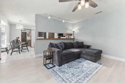 791 SE River Court Port St Lucie FL 34983