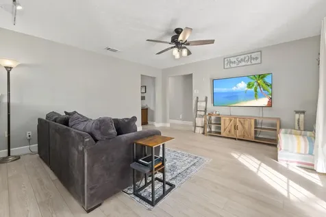 791 SE River Court Port St Lucie FL 34983