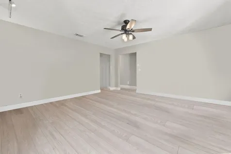 791 SE River Court Port St Lucie FL 34983