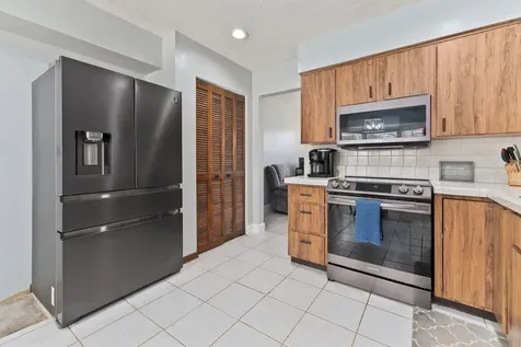791 SE River Court Port St Lucie FL 34983
