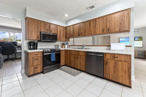 791 SE River Court Port St Lucie FL 34983