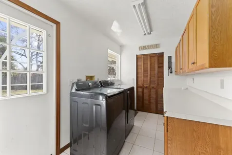 791 SE River Court Port St Lucie FL 34983