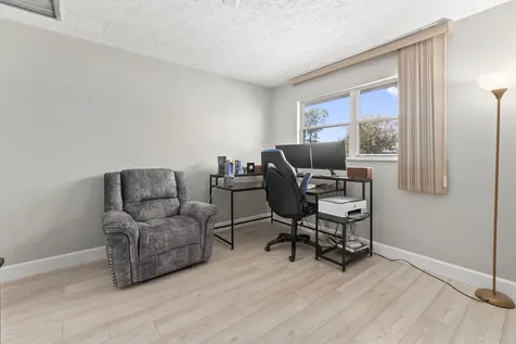 791 SE River Court Port St Lucie FL 34983