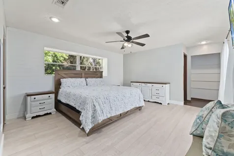 791 SE River Court Port St Lucie FL 34983