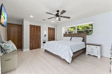 791 SE River Court Port St Lucie FL 34983