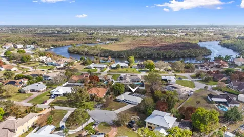 791 SE River Court Port St Lucie FL 34983