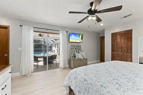 791 SE River Court Port St Lucie FL 34983