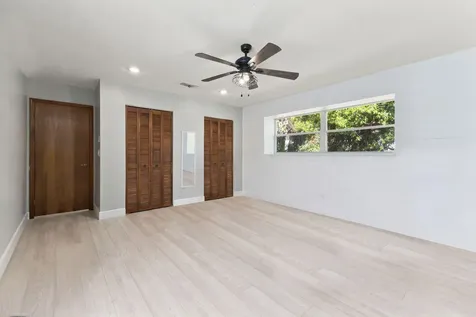 791 SE River Court Port St Lucie FL 34983