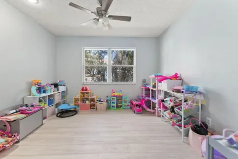 791 SE River Court Port St Lucie FL 34983
