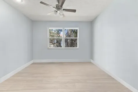 791 SE River Court Port St Lucie FL 34983