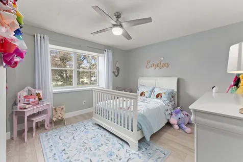 791 SE River Court Port St Lucie FL 34983