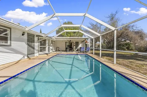 791 SE River Court Port St Lucie FL 34983