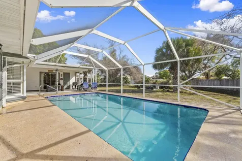 791 SE River Court Port St Lucie FL 34983