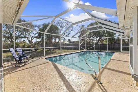 791 SE River Court Port St Lucie FL 34983