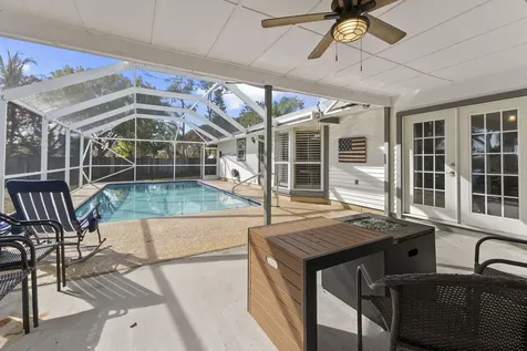 791 SE River Court Port St Lucie FL 34983