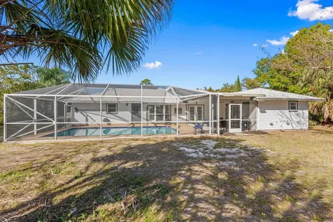 791 SE River Court Port St Lucie FL 34983