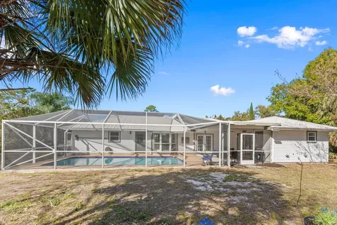 791 SE River Court Port St Lucie FL 34983