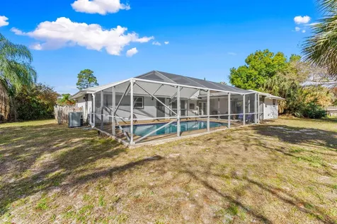 791 SE River Court Port St Lucie FL 34983