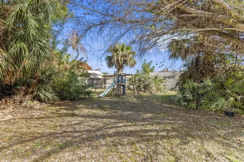 791 SE River Court Port St Lucie FL 34983