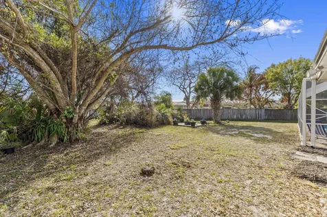 791 SE River Court Port St Lucie FL 34983