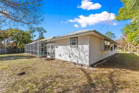 791 SE River Court Port St Lucie FL 34983