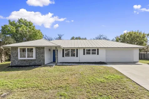 791 SE River Court Port St Lucie FL 34983