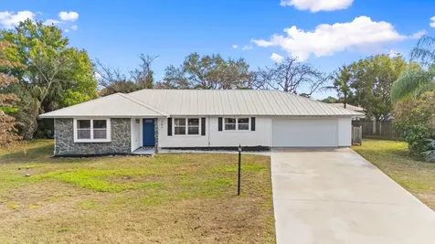 791 SE River Court Port St Lucie FL 34983