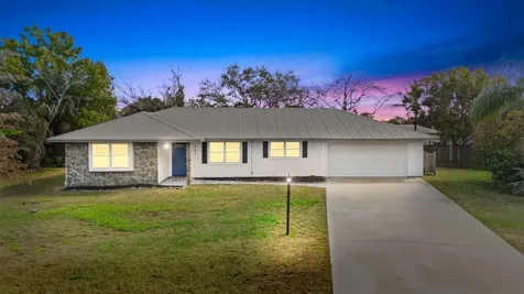 791 SE River Court Port St Lucie FL 34983