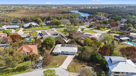 791 SE River Court Port St Lucie FL 34983