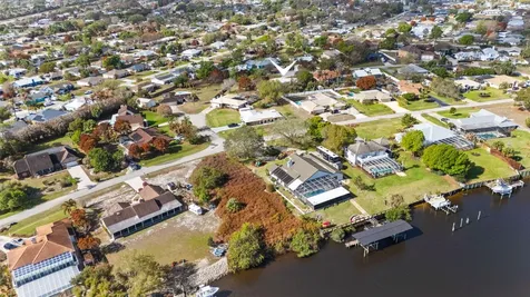 791 SE River Court Port St Lucie FL 34983
