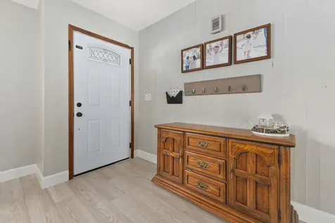 791 SE River Court Port St Lucie FL 34983