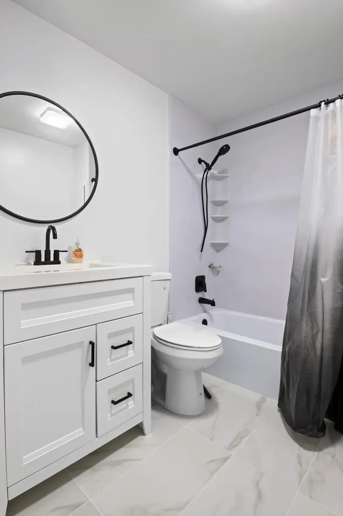 2270 NE 68th Street Fort Lauderdale FL 33308