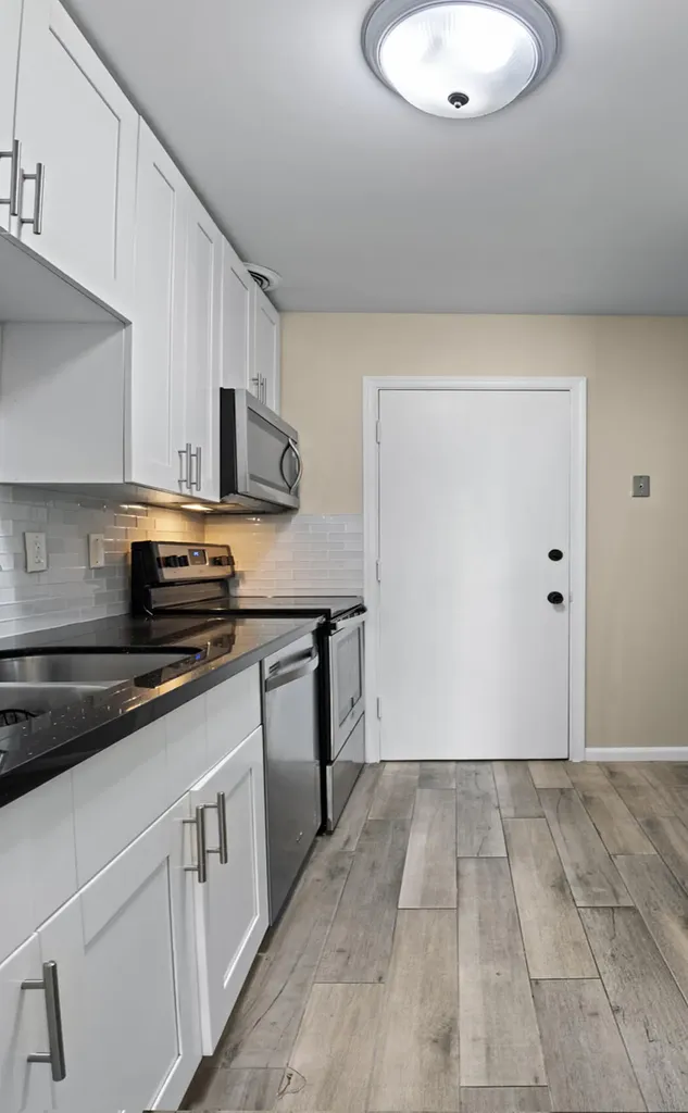2270 NE 68th Street Fort Lauderdale FL 33308