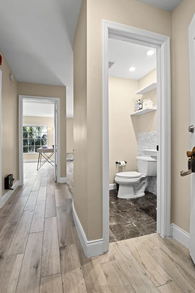 2270 NE 68th Street Fort Lauderdale FL 33308