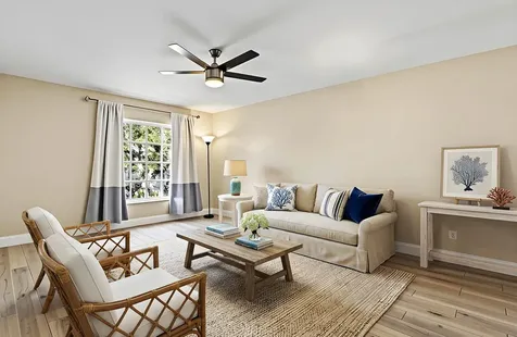 2270 NE 68th Street Fort Lauderdale FL 33308