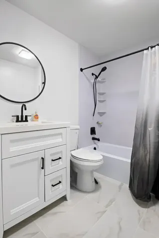 2270 NE 68th Street Fort Lauderdale FL 33308