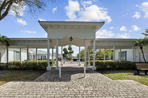 2270 NE 68th Street Fort Lauderdale FL 33308