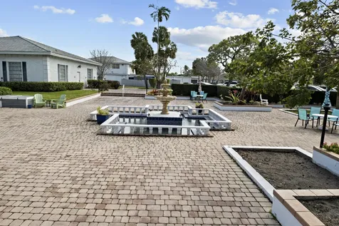 2270 NE 68th Street Fort Lauderdale FL 33308