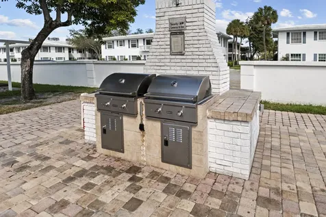 2270 NE 68th Street Fort Lauderdale FL 33308