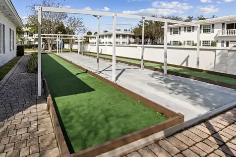 2270 NE 68th Street Fort Lauderdale FL 33308