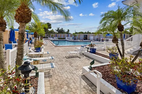 2270 NE 68th Street Fort Lauderdale FL 33308