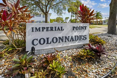 2270 NE 68th Street Fort Lauderdale FL 33308