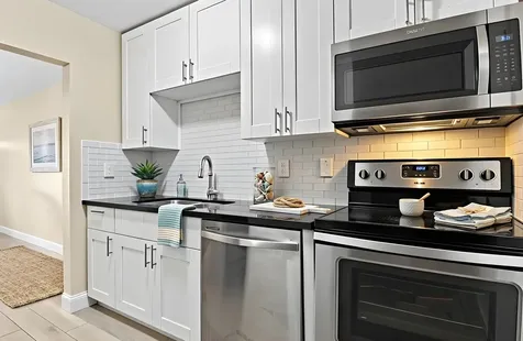 2270 NE 68th Street Fort Lauderdale FL 33308