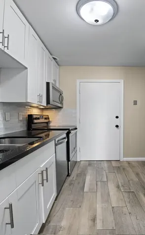 2270 NE 68th Street Fort Lauderdale FL 33308