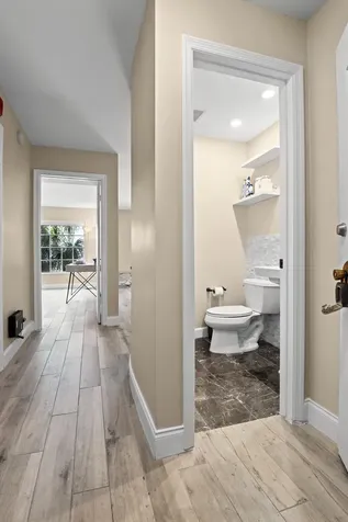 2270 NE 68th Street Fort Lauderdale FL 33308
