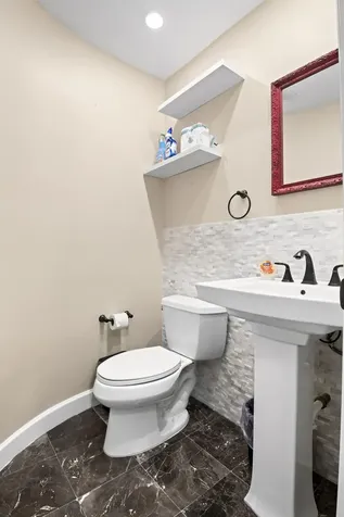 2270 NE 68th Street Fort Lauderdale FL 33308