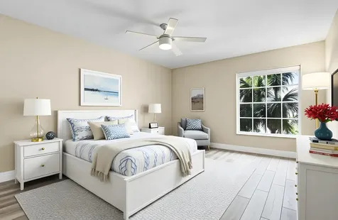 2270 NE 68th Street Fort Lauderdale FL 33308