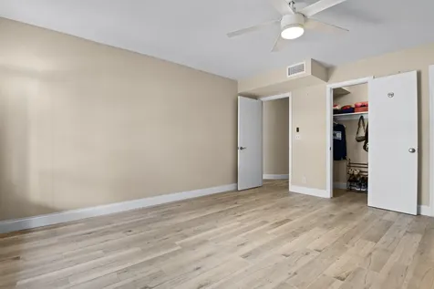 2270 NE 68th Street Fort Lauderdale FL 33308