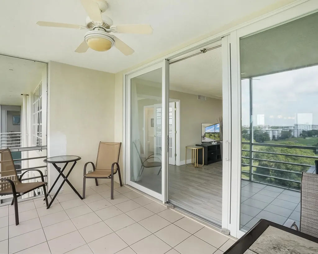2671 S Course Drive Pompano Beach FL 33069