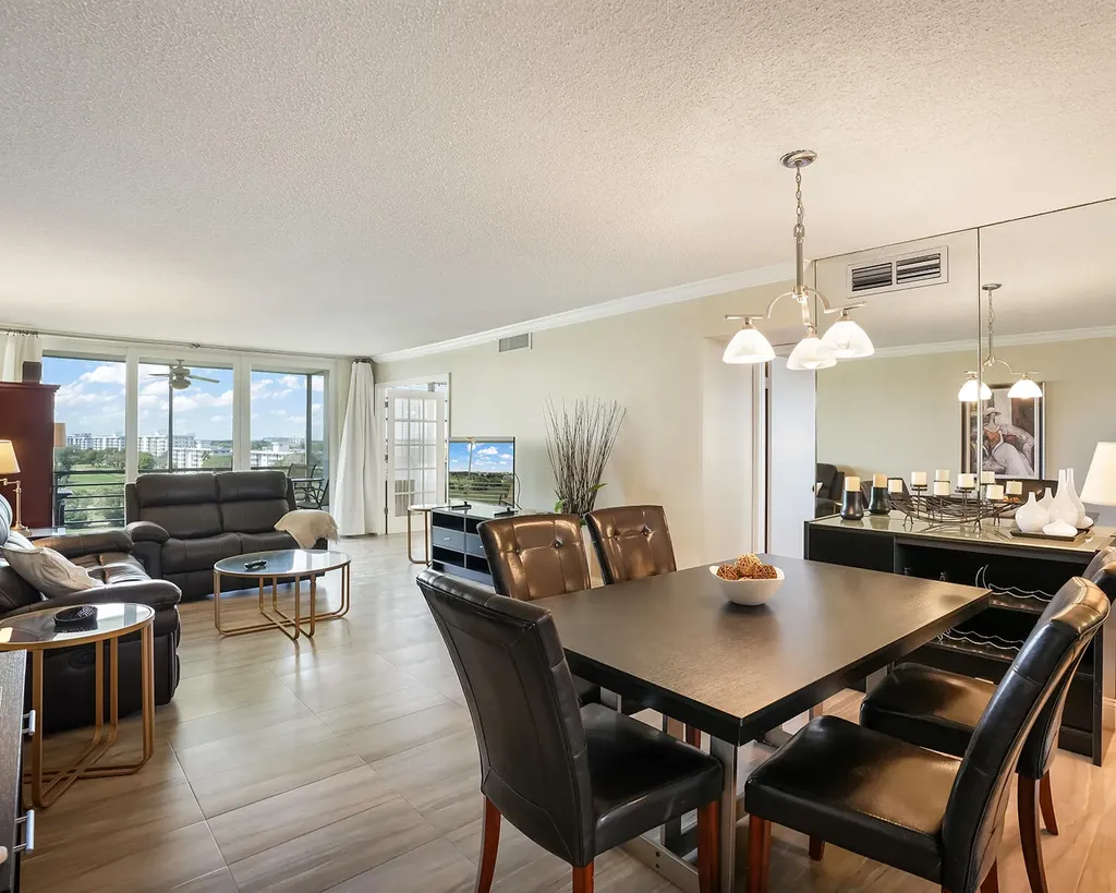 2671 S Course Drive Pompano Beach FL 33069